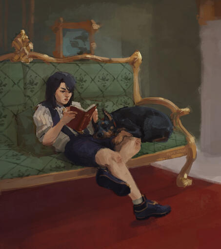 Untitled